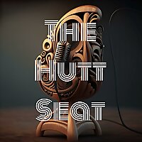 The Hutt Seat