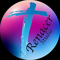 Renacer Studio