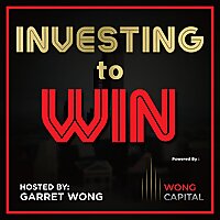 Investing To Win