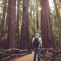 The Monologue of Charlie