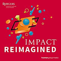 Impact Reimagined