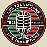 LIFE Transitions - Produce by TB23 Media