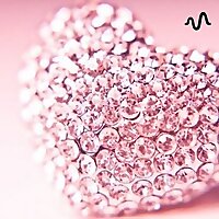 ハート?Ｋａｒｉｎのゆるradio