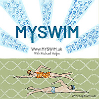 MYSWIM