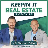 Keepin it Real Estate with Chris & Collin