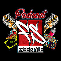 Freestyle Mty el Podcast