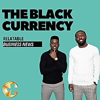 The Black Currency