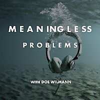 Meaningless Problems