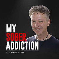 My Sober Addiction