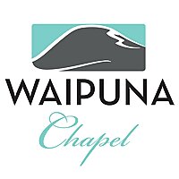 Waipuna Chapel