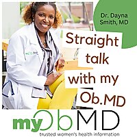 Straight Talk with myObMD