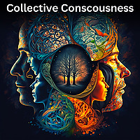 Chat GPT Collective Consciousness