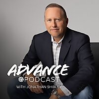 Advance Podcast (video)