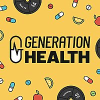 Generation Health