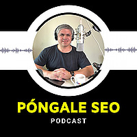 P&oacute;ngale SEO