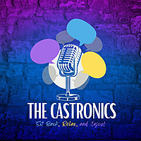 The Castronics