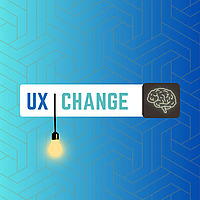 UXchange