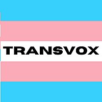 Transvox