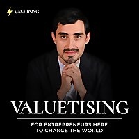 Valuetising