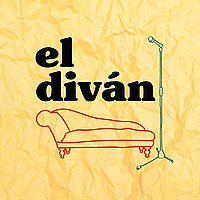 El Div&aacute;n - Historias Reales