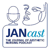 JANcast