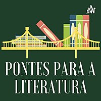 Pontes para a Literatura