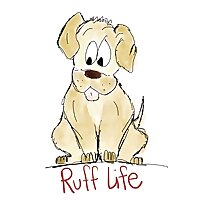 Ruff Life