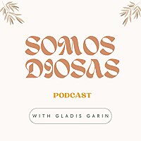 Somos Diosas