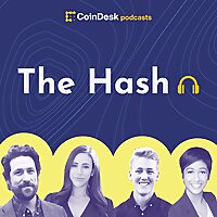 The Hash