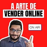 A Arte de Vender Online