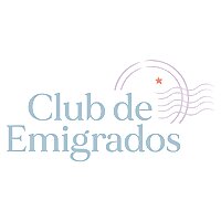 Club de Emigrados
