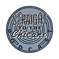 Straight to the Chicane F1