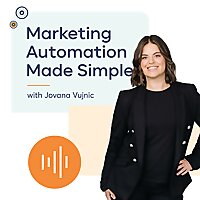 Marketing Automation Made Simple