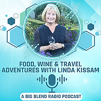 Sip, Savor & Travel