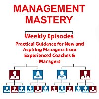 Management Mastery