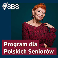 Program dla Polskich Senior&oacute;w