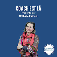 COACH EST L&Agrave;