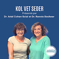 KOL VET SEDER