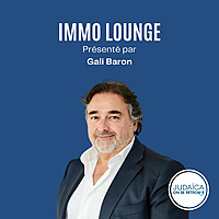 IMMO LOUNGE