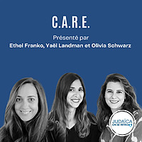 C.A.R.E.