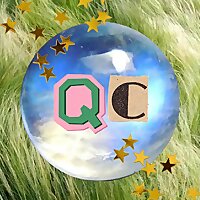 Queer Conjure