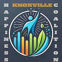 Knoxville Happiness Coalition