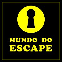 Mundo do Escape | a hist&oacute;ria dos bastidores da Fugativa, a primeira empresa de Escape Game do Brasil