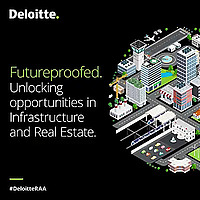 Futureproofed