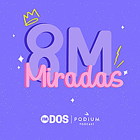 8M: Miradas