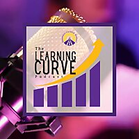 The Learning Curve ECSD