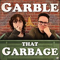 Garble that Garbage