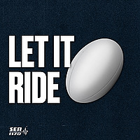 Let It Ride
