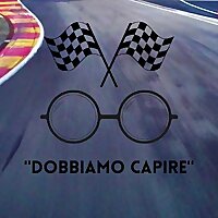 Dobbiamo capire: la F1 vista da Maranello