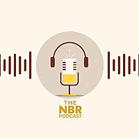 The NBR Podcast